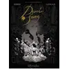 SOLEIL Les Ogres Dieux - Tome 2 - Demi-Sang