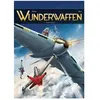 Wunderwaffen - Tome 7 - Amerika Bomber