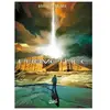 SOLEIL Prométhée Intégrale 2 - Tomes 6 À 9