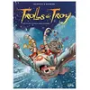 SOLEIL Trolls De Troy