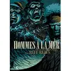 SOLEIL Hommes À La Mer - Huit Nouvelles Librement Adaptées
