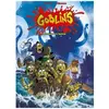 SOLEIL Goblin's - Tome 8 - Cthulhu, Ça Tangue