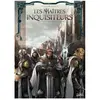 SOLEIL Les Maîtres Inquisiteurs - Tome 6 - A La Lumière Du Chaos