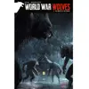 SOLEIL World War Wolves - Tome 3 - De Griffes Et De Crocs