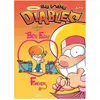 Soleil BD - Les P'tits Diables - T.25 - Bête Frère Forever