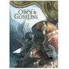 Soleil Terres D'arran : Orcs & Gobelins Tome 9 - Silence