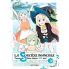 Soleil Productions Fantasy