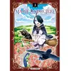 Soleil Fantasy: Tome 1