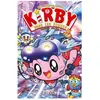 Soleil Productions Aventures De Kirby Dans Les Étoiles (Les) - Tome 12