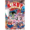 Soleil Aventures De Kirby Dans Les Étoiles (Les) - Tome 9