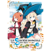 Soleil Productions Fantasy