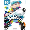 Soleil Manga J-Vidéo