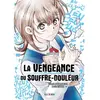 Soleil Seinen