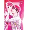 Soleil Productions Shojo
