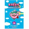 Soleil Kirby Fantasy - Gloutonnerie À Dream Land - Tome 4
