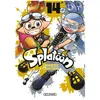 Soleil Manga J-Vidéo