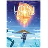 Soleil Productions Nota Bene Tome 5 - La Mythologie Grecque