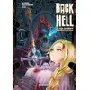 Soleil Shonen: Le Sage Persécuté se Réincarne pour se Venger