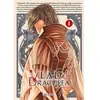 Vlad Draculea T01