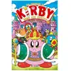 Soleil Aventures De Kirby Dans Les Étoiles (Les) - Tome 3