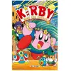 Soleil Aventures De Kirby Dans Les Étoiles (Les) - Tome 4
