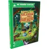 Jeu de stratégie Gameflow Ma première aventure Au coeur de la Jungle