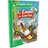 Gameflow La Course des Casse-Tout (Ma 1ère Aventure)