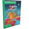 Livre interactif Gameflow Ma Première Aventure L’Odyssée du Phobos