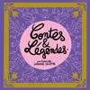 Contes & Légendes