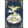 Coeur De Cyclone