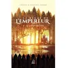 Marathon Eds Le camp des ios
