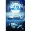 Marathon Eds The Big History Show - Tome 1 - L'émission