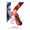 Kworld Comeback: Retrouvailles dans les coulisses de la K-pop