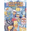 Hospital Drama Show