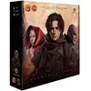 Jeu d'ambiance Iello Dune Secrets Enfouis