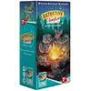 Loki Detective Charlie - Part en Vacances - Jeu de société - IELLO