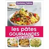Comme J'aime Les Pâtes Gourmandes C'est Permis !