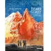 Plein Vent Chamonix Intégrale - Premier De Cordée - La Grande Crevasse - Retour À La Montagne