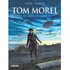Plein Vent Tom Morel