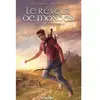 Plein Vent Le Rêveur de mondes