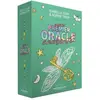 Good Mood Dealer By Exergue Mon Premier Oracle Enchanté - Avec 42 Cartes