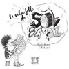 Mindset Editions La valse folle de sol bemol