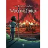 L'aulne Eds De Moi, Cintugnatos, Aux Ordres De Vercingétorix