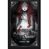 Punchlines éditions Ondine, La Petite Sirène