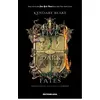 Leha Eds Five dark fates