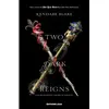 Leha Eds Two Dark Reigns