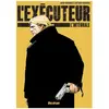 Delirium L'exécuteur - Intégrale
