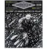 Les Cahiers De La Bd: No 30
