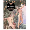 Bandes dessinées : Interdit !