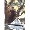 Grand Maître De La Cultivation Démoniaque (Le) - Tome 3